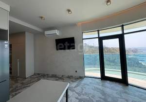 2-к квартира, вторичка, 65м2, 7/9 этаж