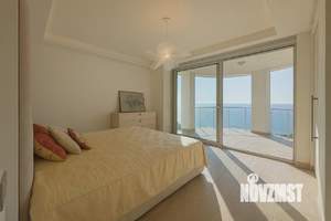 2-к квартира, вторичка, 70м2, 8/15 этаж