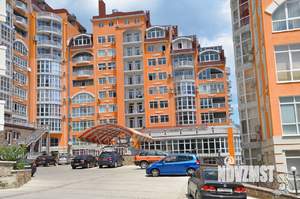 3-к квартира, вторичка, 62м2, 3/12 этаж