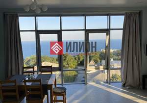 Студия квартира, вторичка, 40м2, 6/8 этаж