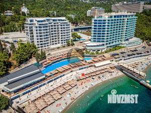 2-к квартира, вторичка, 51м2, 10/11 этаж