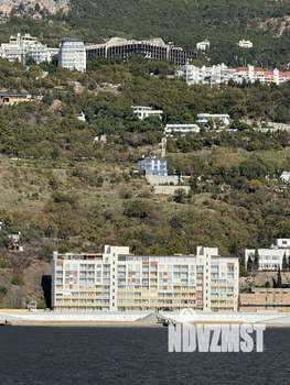 Студия квартира, вторичка, 24м2, 4/8 этаж