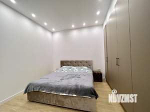 2-к квартира, вторичка, 59м2, 3/10 этаж