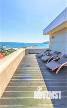 4-к квартира, вторичка, 280м2, 10/10 этаж