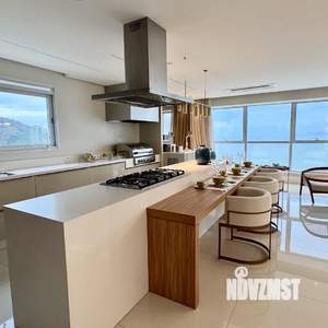 2-к квартира, вторичка, 78м2, 7/14 этаж