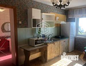 2-к квартира, вторичка, 47м2, 2/2 этаж