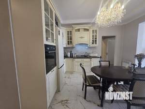 2-к квартира, вторичка, 88м2, 6/7 этаж