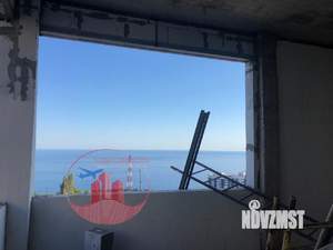 Студия квартира, вторичка, 29м2, 2/3 этаж