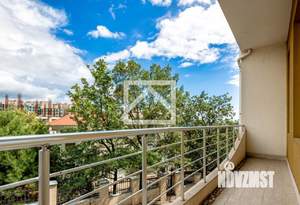 3-к квартира, вторичка, 69м2, 1/8 этаж