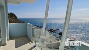 3-к квартира, вторичка, 230м2, 1/2 этаж