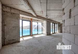 3-к квартира, вторичка, 85м2, 10/11 этаж