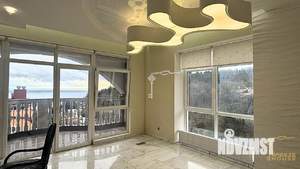 4-к квартира, вторичка, 147м2, 9/10 этаж