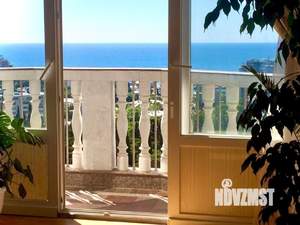 3-к квартира, вторичка, 111м2, 3/13 этаж