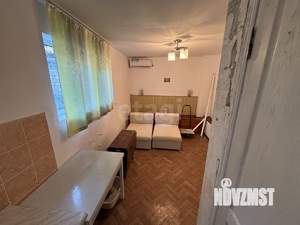 6-к квартира, вторичка, 145м2, 2/2 этаж