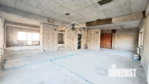 4-к квартира, вторичка, 180м2, 8/13 этаж