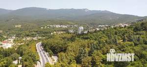 2-к квартира, сданный дом, 51м2, 8/16 этаж