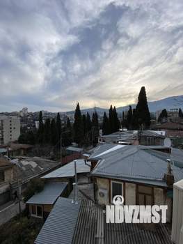 2-к квартира, вторичка, 61м2, 4/6 этаж