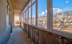 2-к квартира, вторичка, 87м2, 6/14 этаж