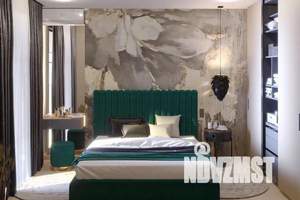 2-к квартира, вторичка, 75м2, 11/20 этаж