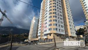 2-к квартира, вторичка, 64м2, 13/16 этаж