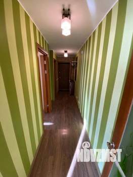 2-к квартира, вторичка, 42м2, 2/4 этаж