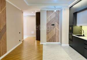 2-к квартира, вторичка, 86м2, 5/8 этаж