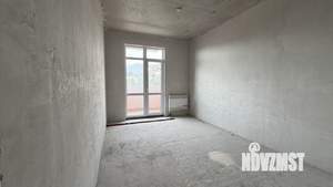 2-к квартира, вторичка, 48м2, 7/7 этаж