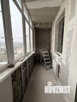 3-к квартира, вторичка, 105м2, 13/14 этаж