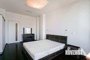 2-к квартира, вторичка, 137м2, 13/14 этаж