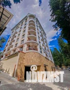 1-к квартира, вторичка, 55м2, 4/8 этаж