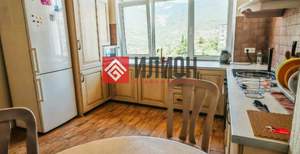 2-к квартира, вторичка, 71м2, 8/9 этаж