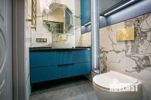 2-к квартира, вторичка, 62м2, 4/8 этаж