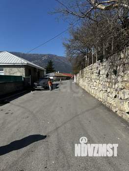 1-к квартира, вторичка, 23м2, 2/3 этаж