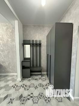 2-к квартира, вторичка, 60м2, 4/13 этаж