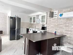 Студия квартира, вторичка, 70м2, 4/4 этаж
