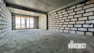 2-к квартира, вторичка, 61м2, 5/8 этаж