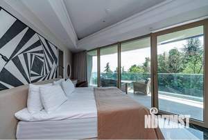 2-к квартира, вторичка, 68м2, 7/20 этаж