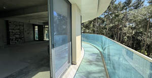 Студия квартира, сданный дом, 88м2, 4/9 этаж