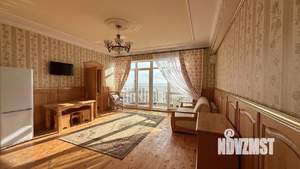 2-к квартира, вторичка, 59м2, 5/10 этаж