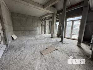 2-к квартира, вторичка, 43м2, 10/11 этаж