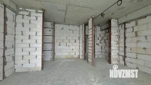 2-к квартира, вторичка, 58м2, 9/11 этаж