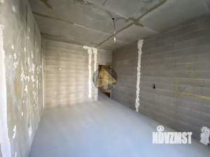 2-к квартира, вторичка, 68м2, 4/11 этаж