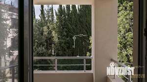 3-к квартира, вторичка, 77м2, 4/8 этаж