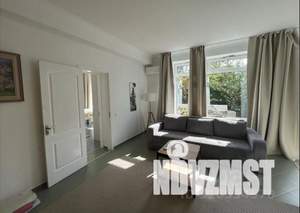 2-к квартира, вторичка, 65м2, 1/3 этаж