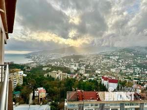 5-к квартира, вторичка, 226м2, 10/11 этаж