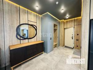 2-к квартира, вторичка, 53м2, 5/8 этаж