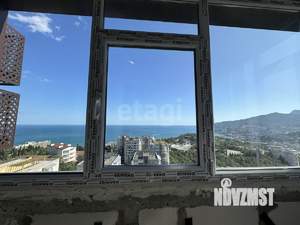 Фото квартиры на продажу (4)