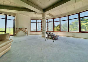 2-к квартира, вторичка, 86м2, 6/16 этаж