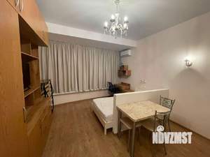 2-к квартира, вторичка, 52м2, 4/14 этаж