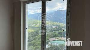 2-к квартира, вторичка, 69м2, 13/16 этаж